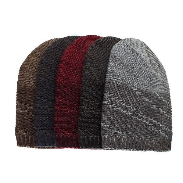 joymay knitting hat winter beanies 2018 women soft warm plain men brand cap hats new caps for skull gorro wm097 wholesale hoenw, White;black
joymay knitting hat winter beanies 2018 women soft warm plain men brand cap hats new caps for skull gorro wm097 wholesale hoenw, White;black