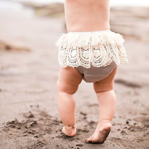 stylish baby girl clothes lace tassels ruffle shorts cotton casual bloomers summer shorts diaper cover clothes infant toddler clothing, Black
stylish baby girl clothes lace tassels ruffle shorts cotton casual bloomers summer shorts diaper cover clothes infant toddler clothing, Black