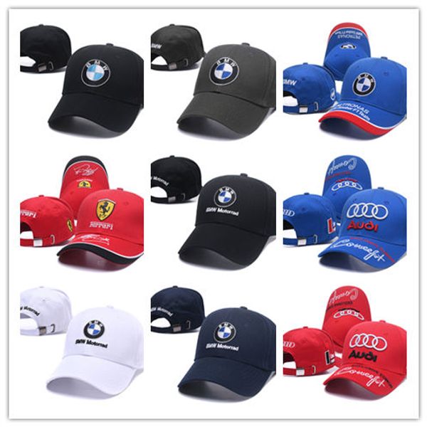 Новое прибытие Спорт Бейсбол Hat snapback женская мужская Cap досуг хлопчатобумажные шл
Новое прибытие Спорт Бейсбол Hat snapback женская мужская Cap досуг хлопчатобумажные шл