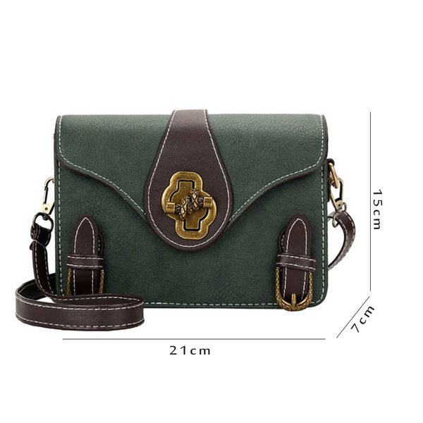 fashion women shoulder messenger phone purse casual cross body bag vintage lady satchel flap purse new patchwork lock bag 2018
fashion women shoulder messenger phone purse casual cross body bag vintage lady satchel flap purse new patchwork lock bag 2018
