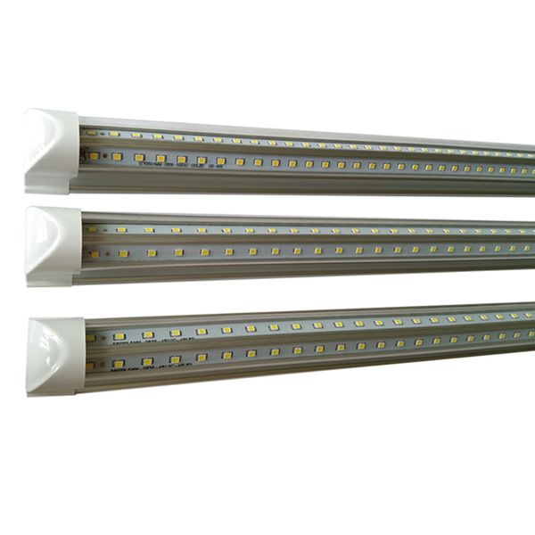 dc12v bulb lamp low voltage dc36v t8 led tubes imput saving fluorescent tube dc24v v shape led lights used work with storage battery
dc12v bulb lamp low voltage dc36v t8 led tubes imput saving fluorescent tube dc24v v shape led lights used work with storage battery