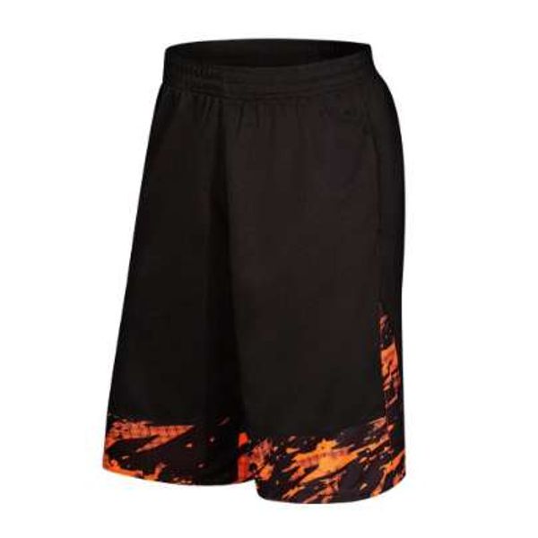 basketball shorts men running training game sportswear fitness gym breathable quick dry loose tennis boxing sport shorts -5xl, White;black
basketball shorts men running training game sportswear fitness gym breathable quick dry loose tennis boxing sport shorts -5xl, White;black