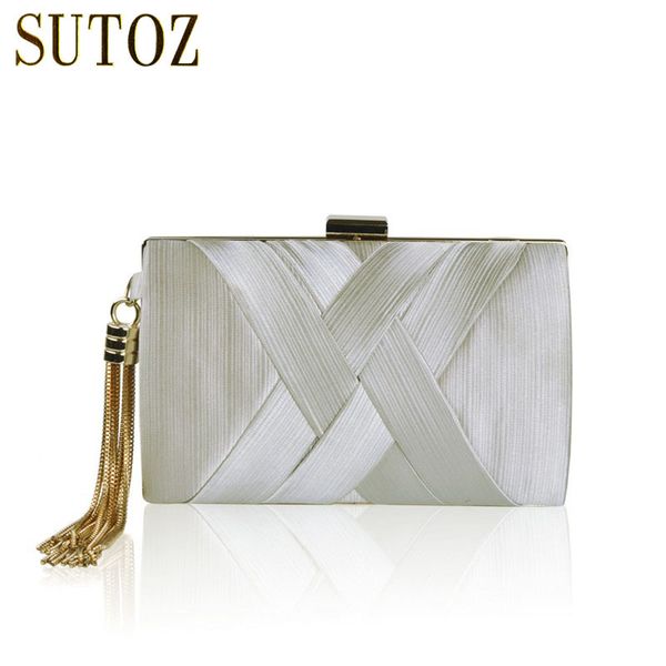 brand designer women silk evening bags lady wedding clutch shoulder bag purse messenger tassels luxury handbag spinner ba381 y18103004
brand designer women silk evening bags lady wedding clutch shoulder bag purse messenger tassels luxury handbag spinner ba381 y18103004