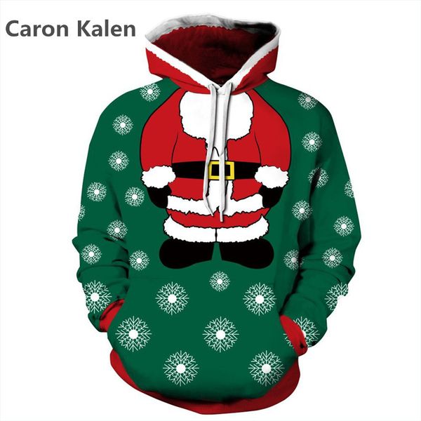 new fashion 2017 sweatshirts christmas hoodies 3d thin style men/women autumn winter 3d hoodies pullovers, Black
new fashion 2017 sweatshirts christmas hoodies 3d thin style men/women autumn winter 3d hoodies pullovers, Black