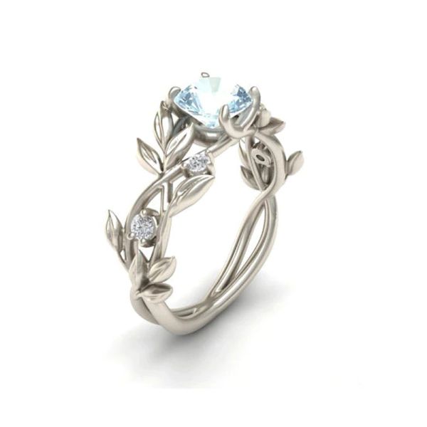 20pcs fashion silver color crystal flower vine leaf design rings for women femme ring vintage statement jewelry lover christmas gift, Golden;silver
20pcs fashion silver color crystal flower vine leaf design rings for women femme ring vintage statement jewelry lover christmas gift, Golden;silver
