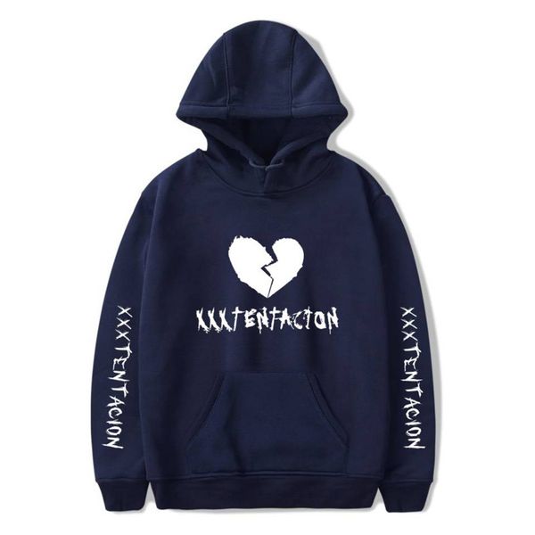 new brand hoodie streetwear hip hop letter printing men/ wome mens hoodies leisure sweatshirts long sleeve hooded size xxs-4xl, Black
new brand hoodie streetwear hip hop letter printing men/ wome mens hoodies leisure sweatshirts long sleeve hooded size xxs-4xl, Black