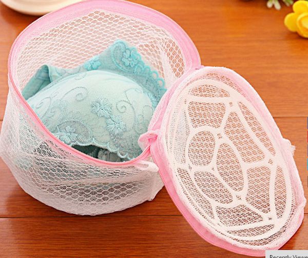 wash bag lingerie washing bags home use mesh clothing underwear organizer washing laundry neatening storage underware
wash bag lingerie washing bags home use mesh clothing underwear organizer washing laundry neatening storage underware