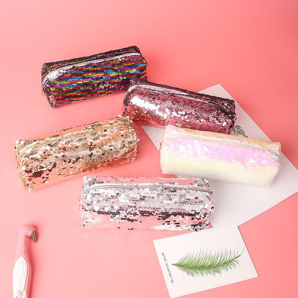 new gold makeup bags geometric bag for ladies pouch women portable zipper cosmetic bag pen pencil case organizer
new gold makeup bags geometric bag for ladies pouch women portable zipper cosmetic bag pen pencil case organizer