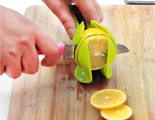 plastic potato slicer tomato cutter tool shreadders lemon cutting holder cooking tools kitchen accessories
plastic potato slicer tomato cutter tool shreadders lemon cutting holder cooking tools kitchen accessories