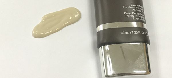 Дропшиппинг бесплатная доставка Бекка когда-либо матовый пористый грунтовка Perfec