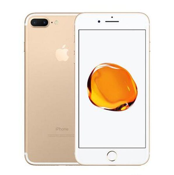 Original refurbi hed apple iphone 7 io 10 quad core 2gb ram 32gb rom 12 0mp 4k video 4g mobile phone Original refurbi hed apple iphone 7 io 10 quad core 2gb ram 32gb rom 12 0mp 4k video 4g mobile phone