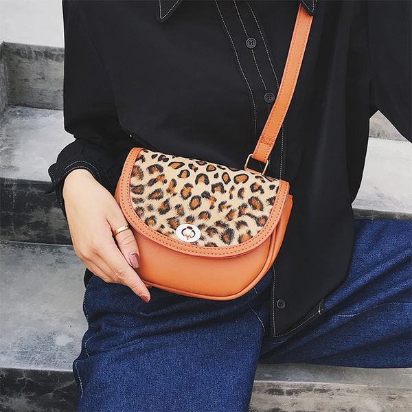 luxury leopard print bags for women shoulder bag 2018 plush women messenger bag winter zebra print females crossbody bags new
luxury leopard print bags for women shoulder bag 2018 plush women messenger bag winter zebra print females crossbody bags new