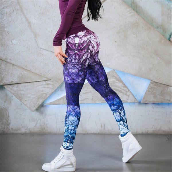 new products bottom printing and dyeing leggings ladies fitness slim elastic moisture wicking quick-drying sports yoga pants, White;red
new products bottom printing and dyeing leggings ladies fitness slim elastic moisture wicking quick-drying sports yoga pants, White;red