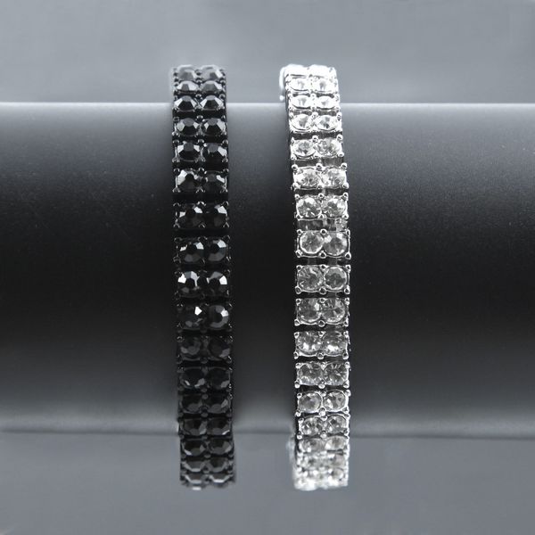 Браслет Hip Hop Gold Palted Bling Bling 2 Row Iced Out Cz Bracelet Top Fashion Mens Jewelry
Браслет Hip Hop Gold Palted Bling Bling 2 Row Iced Out Cz Bracelet Top Fashion Mens Jewelry