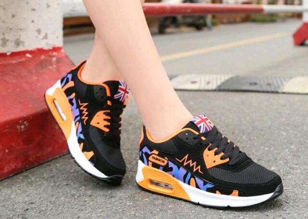2018 new men neaker hoe cla ic 90 men and women ca ual hoe black red white breathable port hoe uper tar ize36 45
2018 new men neaker hoe cla ic 90 men and women ca ual hoe black red white breathable port hoe uper tar ize36 45