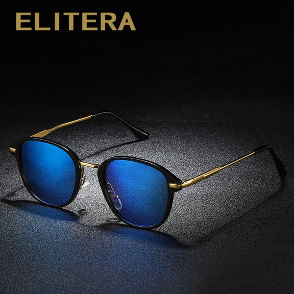 elitera full slim frame polarized sunglasses women men retro vintage mirror sunglasses alloy temple eyewear lenses uv400, White;black
elitera full slim frame polarized sunglasses women men retro vintage mirror sunglasses alloy temple eyewear lenses uv400, White;black