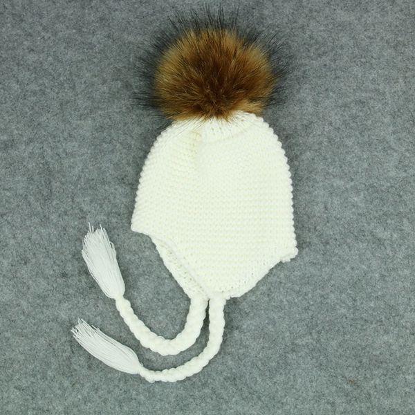 winter hats for kid 2018 cute toddler beanies pom pom hats girl boy baby warm crochet knitted faux fur beanie cap bonnet
winter hats for kid 2018 cute toddler beanies pom pom hats girl boy baby warm crochet knitted faux fur beanie cap bonnet