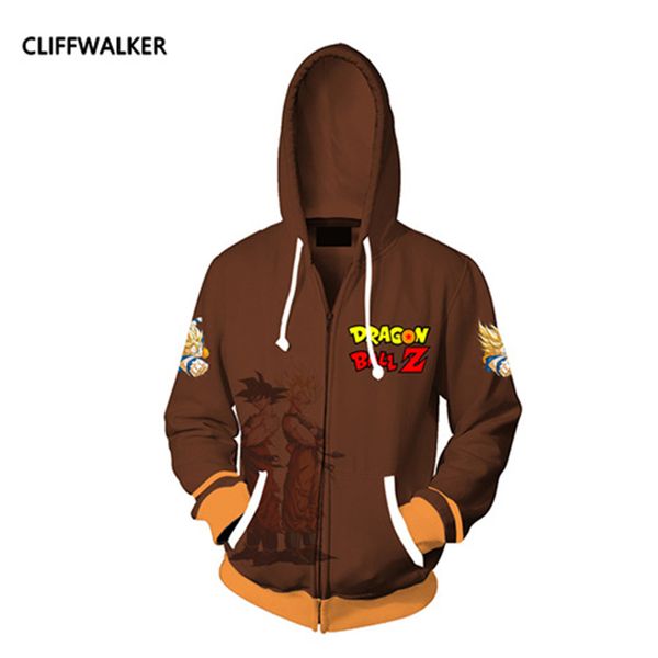 dropshipping autumn sweatshirts naruto 3d printing hoodies for men's women's zipper long sleeve hooded pullovers top, Black
dropshipping autumn sweatshirts naruto 3d printing hoodies for men's women's zipper long sleeve hooded pullovers top, Black