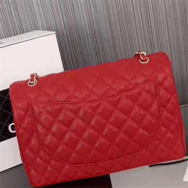 Luxury Designer Handbags Women New Brand Hand Graining Bags Leather Ladies Retro Small Shoulder Bag Handbag Female Bag Red Black
Luxury Designer Handbags Women New Brand Hand Graining Bags Leather Ladies Retro Small Shoulder Bag Handbag Female Bag Red Black