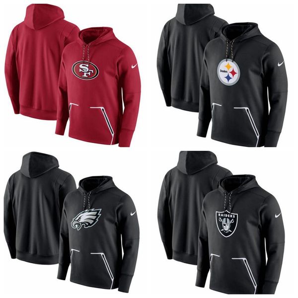 San franci co 49er pitt burgh teeler philadelphia eagle oakland raider champ drive vapor peed pullover hoodie
San franci co 49er pitt burgh teeler philadelphia eagle oakland raider champ drive vapor peed pullover hoodie