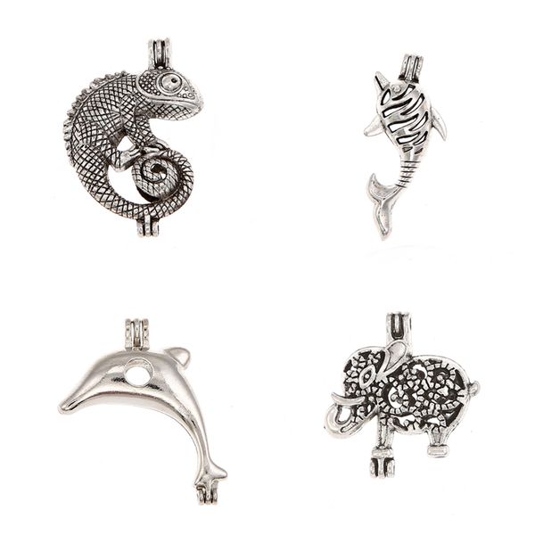 3 pcs fashion trendy chameleon pendant women jewerly gift diy perfume pendant necklace jewelry accessorise, Black
3 pcs fashion trendy chameleon pendant women jewerly gift diy perfume pendant necklace jewelry accessorise, Black