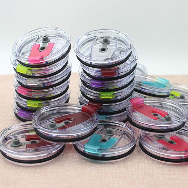 cup lid splash spill proof for 30ounce rtic cup replacement resistant proof cover lid to protect drinkware lid ty7-417
cup lid splash spill proof for 30ounce rtic cup replacement resistant proof cover lid to protect drinkware lid ty7-417