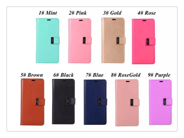 pu leather case tpu cover for iphone x 8 7 6 6 6s 5 samsung s9 plus s8 s7 s6 edge note 9 note8 j5 j7 2016 a5 2017 a8
pu leather case tpu cover for iphone x 8 7 6 6 6s 5 samsung s9 plus s8 s7 s6 edge note 9 note8 j5 j7 2016 a5 2017 a8
