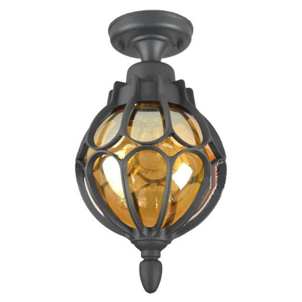 retro loft nordic outdoor ceiling light vintage balcony aisle outdoor surface mounted ceiling lamp america style exterior lamps
retro loft nordic outdoor ceiling light vintage balcony aisle outdoor surface mounted ceiling lamp america style exterior lamps