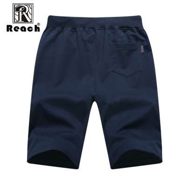 reach men shorts cotton 2018 men short pants zipper casual summer trousers solid shorts elastic waist 4xl street wear new, White;black
reach men shorts cotton 2018 men short pants zipper casual summer trousers solid shorts elastic waist 4xl street wear new, White;black