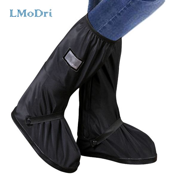 lmodri motorcycle rain shoes covers waterproof bicycle thicker scooter nonslip boot overshoes rainproof shoe cover boot reusable
lmodri motorcycle rain shoes covers waterproof bicycle thicker scooter nonslip boot overshoes rainproof shoe cover boot reusable