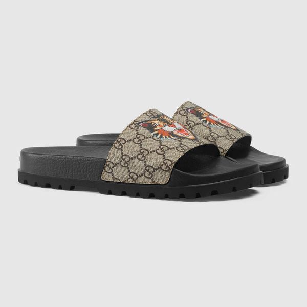 high quality Free Delivery Superstar Luxury brand designer sandals cutting-edge fashion hot style sandals men's and women's sandals GNB34
high quality Free Delivery Superstar Luxury brand designer sandals cutting-edge fashion hot style sandals men's and women's sandals GNB34