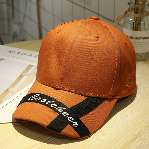 new patch letters baseball cap men women casual street hip hop visor fashion cotton snapback hat, Blue;gray
new patch letters baseball cap men women casual street hip hop visor fashion cotton snapback hat, Blue;gray