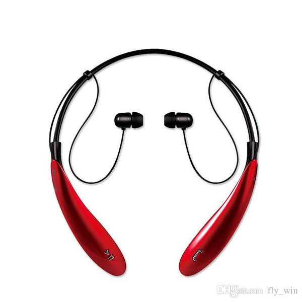 hbs800 hbs 901 hbs 902 hbs902 wireless bluetooth sports headsets headphone necksets for samsung s5 s6 iphone 6 plus dhl
hbs800 hbs 901 hbs 902 hbs902 wireless bluetooth sports headsets headphone necksets for samsung s5 s6 iphone 6 plus dhl