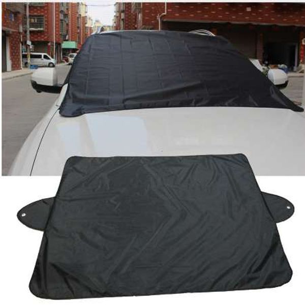 new car snow ice protector visor sun shade fornt rear windshield cover block shields auto sunshade
new car snow ice protector visor sun shade fornt rear windshield cover block shields auto sunshade