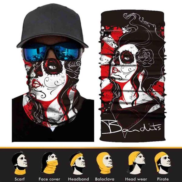 bicycle cycling motorcycle head mask scarf shawls neck warmer face masks ski balaclava headband cycling exercise mask tippet, Black
bicycle cycling motorcycle head mask scarf shawls neck warmer face masks ski balaclava headband cycling exercise mask tippet, Black