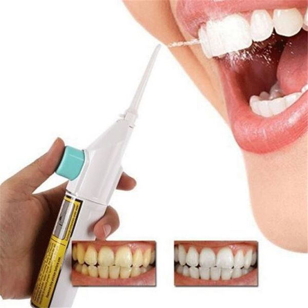 portable irrigador oral higiene dental floss dental water jet flosser limpieza boca diente dentadura cleaner irrigador oral
portable irrigador oral higiene dental floss dental water jet flosser limpieza boca diente dentadura cleaner irrigador oral