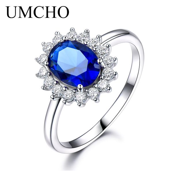 umcho роскошный синий сапфир 6 * 8 мм принцесса диана кольца подлинная стерлингового серебра 925 обручальные кольца для женщин свадебные укр, Golden;silver
umcho роскошный синий сапфир 6 * 8 мм принцесса диана кольца подлинная стерлингового серебра 925 обручальные кольца для женщин свадебные укр, Golden;silver