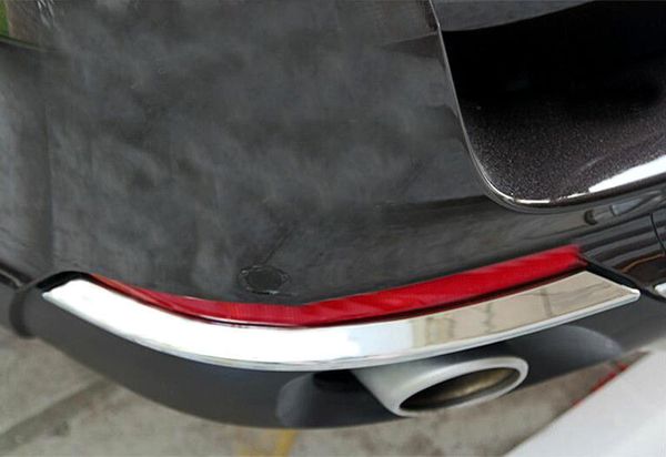for bmw x5 f15 2014-2017 chrome rear fog light lamp eyelid cover trim strip 2pcs
for bmw x5 f15 2014-2017 chrome rear fog light lamp eyelid cover trim strip 2pcs