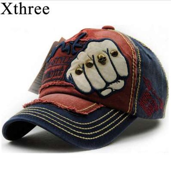 xthree fashion men's baseball cap women snapback hat cotton casual caps summer fall hat for men cap wholesale, Blue;gray
xthree fashion men's baseball cap women snapback hat cotton casual caps summer fall hat for men cap wholesale, Blue;gray