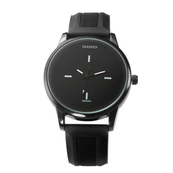 fashion watches men reloj hombre simple leather luxury quartz wristwatches fashion 2018 round watch men watch erkek kol saati, Slivery;brown
fashion watches men reloj hombre simple leather luxury quartz wristwatches fashion 2018 round watch men watch erkek kol saati, Slivery;brown