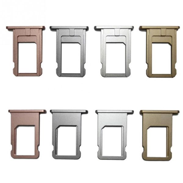 Новый Micro Nano SIM-карты держатель лоток слот для iPhone 4G 4S 5G 5S 6G 6 S 6 Plus 6 S Plus 7G 7 Plus адаптер
Новый Micro Nano SIM-карты держатель лоток слот для iPhone 4G 4S 5G 5S 6G 6 S 6 Plus 6 S Plus 7G 7 Plus адаптер