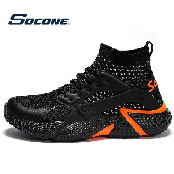 socone new air mesh running shoes for men sneakers outdoor breathable comfortable athletic flat shoes sports
socone new air mesh running shoes for men sneakers outdoor breathable comfortable athletic flat shoes sports