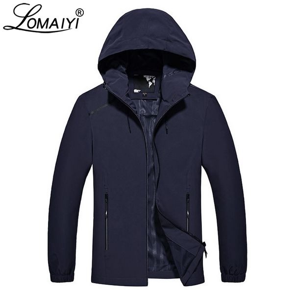 lomaiyi elastic male softshell jacket men women spring autumn casual coats zipper pocket men's waterproof windbreaker,am258, Black;brown
lomaiyi elastic male softshell jacket men women spring autumn casual coats zipper pocket men's waterproof windbreaker,am258, Black;brown