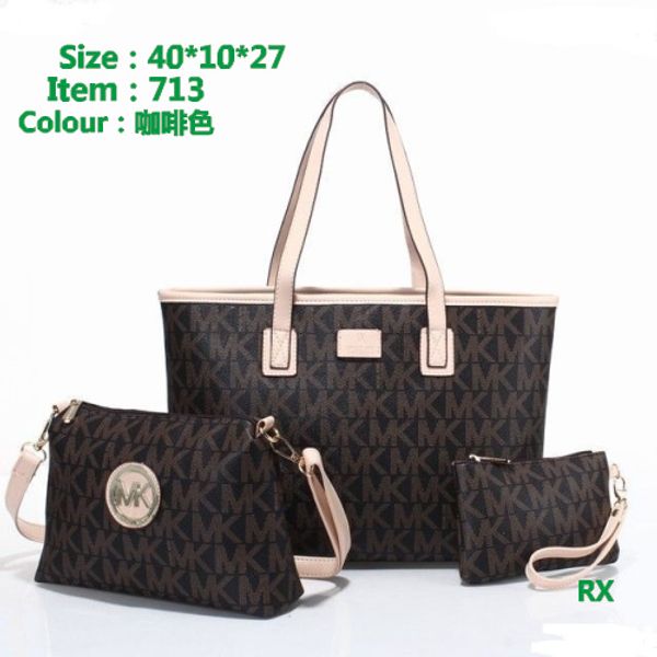 

2018 New style Cute Brand designer women handbags crossbody shoulder bags totes handbag colors chains straps handbags with tags wallets 155