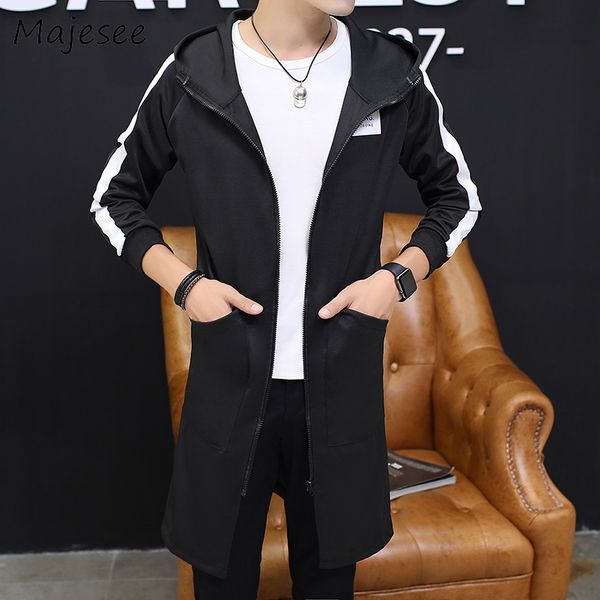 mens jackets and coats men jacket sunscreen clothes summer plus size slim korean style fashion students chic casual male trendy, Black;brown
mens jackets and coats men jacket sunscreen clothes summer plus size slim korean style fashion students chic casual male trendy, Black;brown