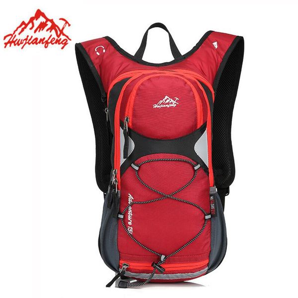 15l riding backpack bicycle bags ultralight running rucksacks outdoor sports bag camping climbing hiking cycling bike backpack
15l riding backpack bicycle bags ultralight running rucksacks outdoor sports bag camping climbing hiking cycling bike backpack