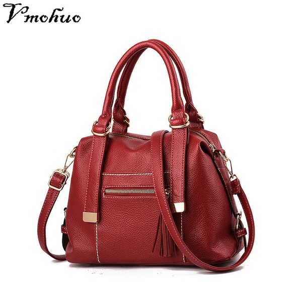 vmohuo large soft leather bag women handbags ladies crossbody bags messenger shoulder bags female big tote sac a main sac a main
vmohuo large soft leather bag women handbags ladies crossbody bags messenger shoulder bags female big tote sac a main sac a main
