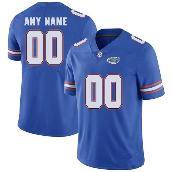 Custom Florida Gators Football Jersey Chauncey Gardner-Johnson Cece Jefferson Jachai Polite Feleipe Franks David Reese Florida Gators Jersey
Custom Florida Gators Football Jersey Chauncey Gardner-Johnson Cece Jefferson Jachai Polite Feleipe Franks David Reese Florida Gators Jersey