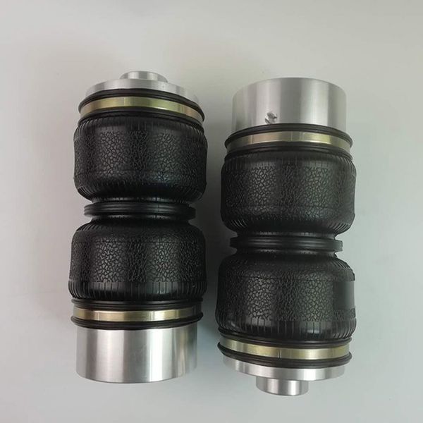 audi a4 b8 rubber shock absorber rear suspension double convolution / parts / pneumatic suspension shock-absorbing strut air bags
audi a4 b8 rubber shock absorber rear suspension double convolution / parts / pneumatic suspension shock-absorbing strut air bags