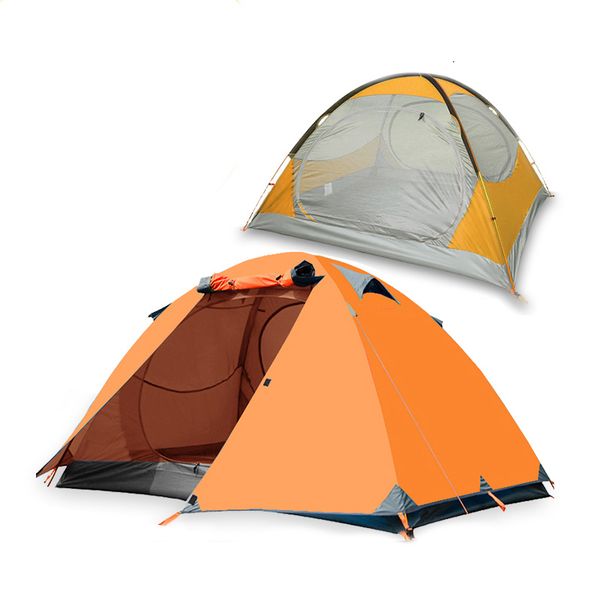 bswolf 3-person waterproof double-layer detachable tent for outdoor camping hiking
bswolf 3-person waterproof double-layer detachable tent for outdoor camping hiking
